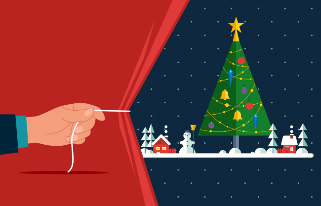 Kerst op het werk.png