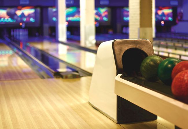 bowling.jpg