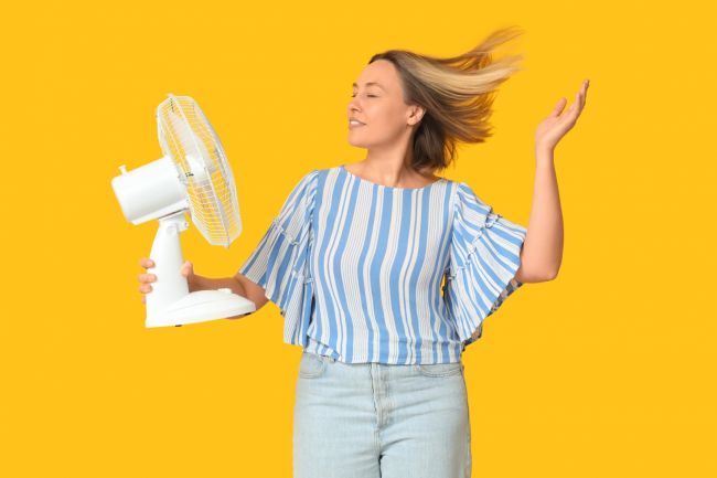 verkoeling op de werkvloer.jpeg